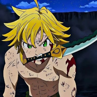 KiyussBaia_ETH's profile picture. 
