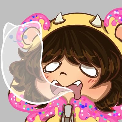 Kidletさんのプロフィール画像