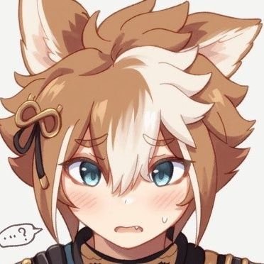 DogofaGeneral's profile picture. 8+ Years of Experience // Dog Like tendancies // N/SFW Rp