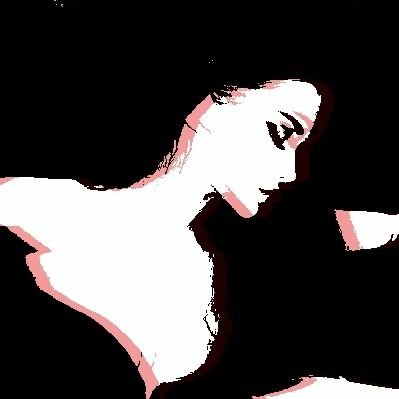 RETROTHWIPS's profile picture. 