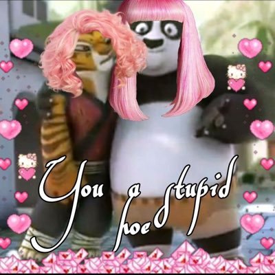 mikubarb's profile picture. look bubbles go back to ya habitat😹 ||