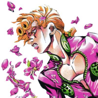 700chains's profile picture. 