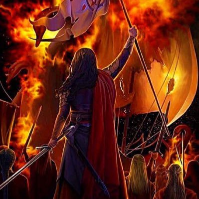 FfsddGjff99304's profile picture. 