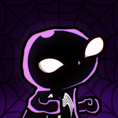 Euris_x's profile picture. Partner @tradewithPhoton