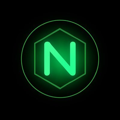 _project_nexus's profile picture. Welcome to Project Nexus - A lab of experimental tech releasing soon. Join the future today. Oracle prediction model is in development.