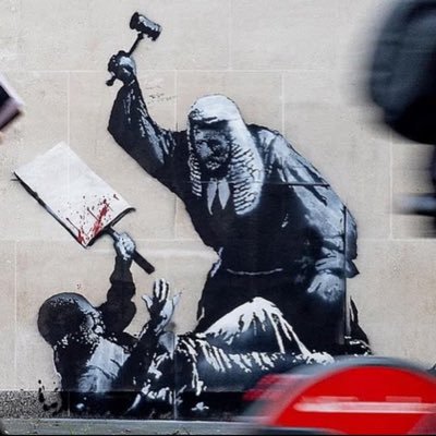 captainchaos149's profile picture. Crypto enthusiast, The government does not care about you, Freedom lover, unapologetic patriot. #DEUSVULT