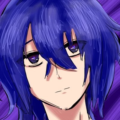 kyucyan00's profile picture. 