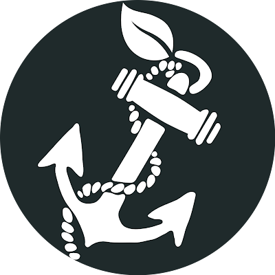 Anchor_Leaf's profile picture. Rooted in faith. Anchored in hope. 🌿
Devotionals • Ebooks • Reflections
Shop & explore 👇
