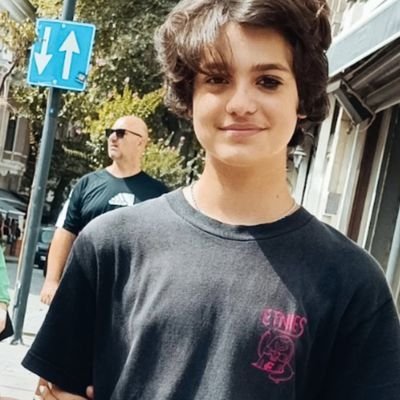 @seymaakdogan_