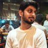 anoncortex's profile picture. pokemon . prev - research @iiscbangalore