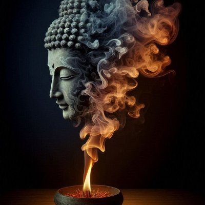 ravikirankhand4's profile picture. Student political science, history, economic
आंबेडकरवादी