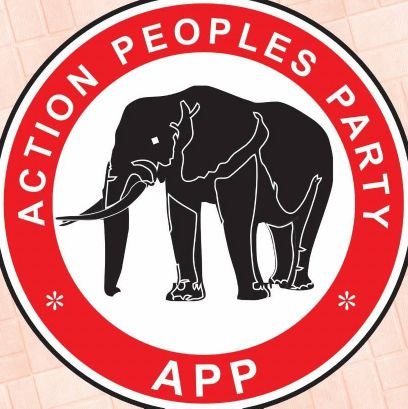 @APPImoState2025