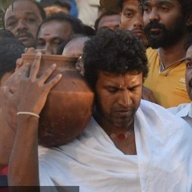 @hemmeykannadiga