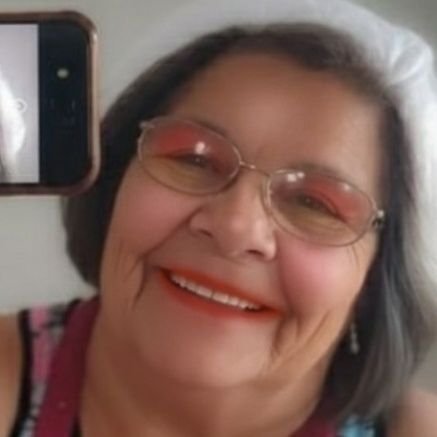 ArcanjadeDeus's profile picture. confeiteira de mãos cheias  🌠🌸🙏