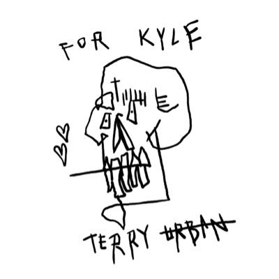 kyledavadams's profile picture. 