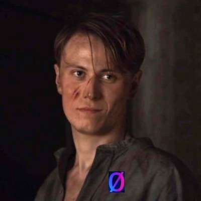 IntotheVoid_369's profile picture. $PLS 

🐓