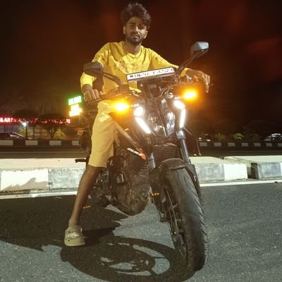 Gokulkumar0007's profile picture. 