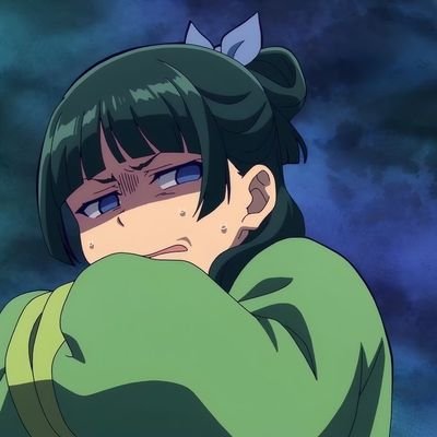 _eritrocito's profile picture. Nice try.