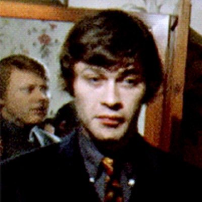 cherry_stems's profile picture. certified pervert | 27 | pan | he/they | nsfw mdni | Say Hi :)