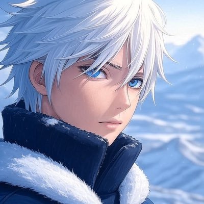 Ayozygram's profile picture. Professional reply sniper😎 || iDegen📊🌴