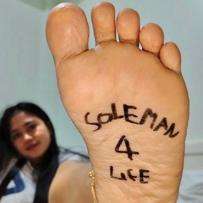 soleman4life Profile