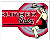 860-728-7437
Voted Best New Restaurant