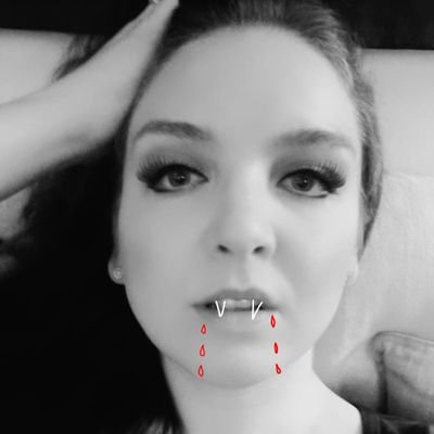 reeetums's profile picture. Pianist, Classics Reader, Nature Lover, Bedraggled Cancer Patient, Museum Haunter, Photo Snapper, Antique Hound, Coffee Vampire, Writer, Montana Cowgirl Forever