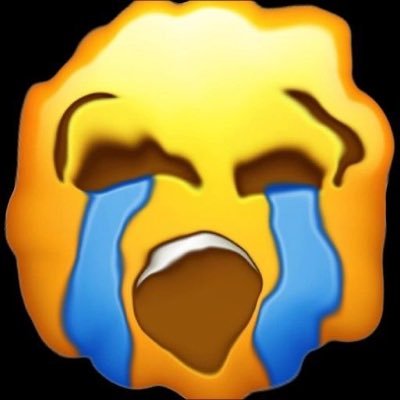 pteriljj's profile picture. 