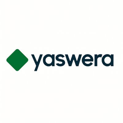 YasweraOfficial's profile picture. Eco-conscious brand offering sustainable products 🌱 | Fashion, fitness, beauty, home & more | #SustainableLiving #YasweraEco