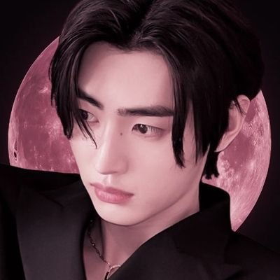 woorenjis_'s profile picture. *⋆˚⊹ the boyz #선우 #에릭  ׄ ׅ˖ ࣪. enhypen #제이 #성훈 𝇋♡︎𝇌