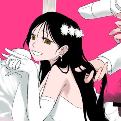 そんかみさんのプロフィール画像