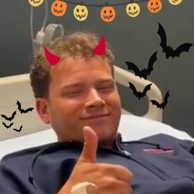 dontask195's profile picture. #1 buddie freak4freak truther