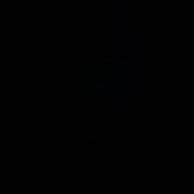 Chanellamorr's profile picture. 