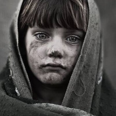 abduiia20001's profile picture. 