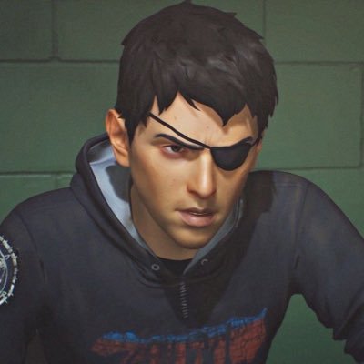 chlo3punk's profile picture. COMMS are open!! Dylan mikaelsens No. 1 stan and apologist ||rdr2||Lis1/Lis2||byler||conangray||tshd||narusasu||catradora|| 18