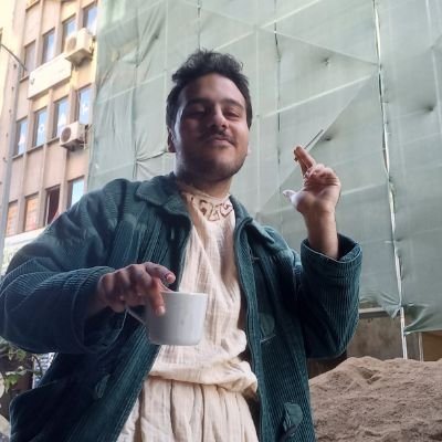 neyapmakgereki's profile picture. BU HESAPTA GREV VAR