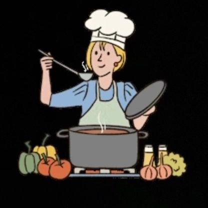 Curvygirlly's profile picture. 