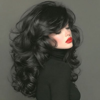 justMoraaaaa's profile picture. مجرد خواطر 🧚🏻‍♀️ 🦅♥️أهلاوية ♥️🦅هنا مساحتى وبراحتى 😉 Alex☔️🩵🌧️وبس😍