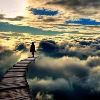 BigMomaB18's profile picture. 🧡Trump Is my President 💛 🇺🇲🇺🇲