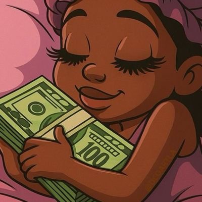 pretty_pretony's profile picture. Digital Content Creator◇
Web 3 enthusiast ☆☆
Video Editor¤¤¤
Living intentionally 💯