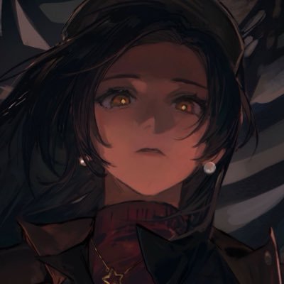 neobridez's profile picture. 🍜 they/them • アナイクス命 ⋆˚✿˖°🪡🌿, 🕸️⚔️, 🦇🔔
