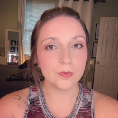 akarpfaicp's profile picture. Urban Planner & Project Manager at Michael Baker International | Lincoln Vibrant Communities Fellow