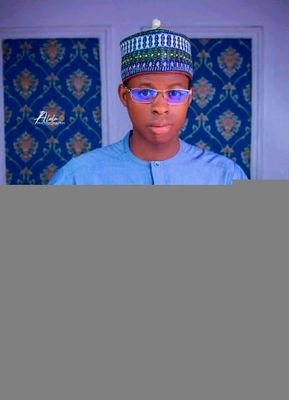 AMuhammad24485's profile picture. 