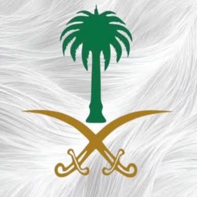 muneer muslli 🫡🇸🇦