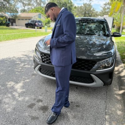 EdwardPerezx's profile picture. Que me importa a mi como tú me catalogue