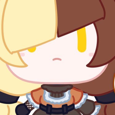 UnaHiruminth's profile picture. 〰 Hii, I'm Una, and I need dewormed 〰
ママ:  Una 🥺
General: #UnaHiruminth
Art: #HuenaIrominth
NSFW: #NotSafeForWorm