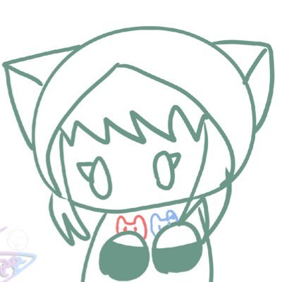 Quartzan0208's profile picture. An artist with no brain cells\CN, EN\She/Her\ my art will let you lose brain cells🇹🇼🇵🇭