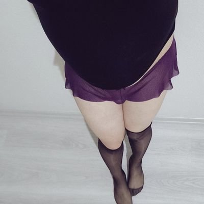 ebruCd81's profile picture. 