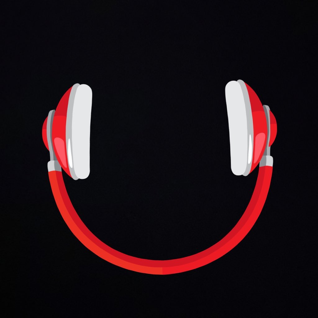 Hamdyvc1g's profile picture. 