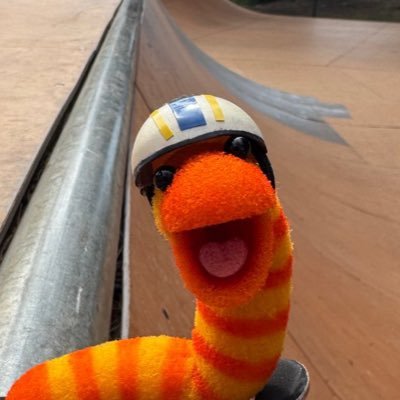 klewさんのプロフィール画像